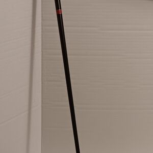 Ben Hogan EDGE CFT 3H Hybrid 21° Golf Club Apex Lightweight Graphite Preowned